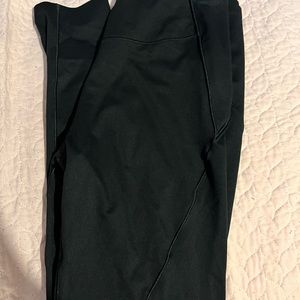 Victoria’s Secret Sport leggings